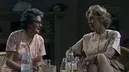 Kicking The Habit - Part 1 still