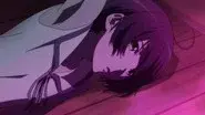 Shadow-Man still