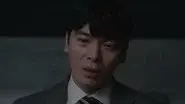 Episode 6 still