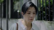 Episode 16 still