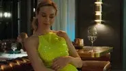Episode 5 still
