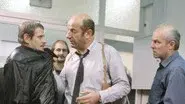 Episode 2 still