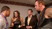 SmackDown - Feb. 14, 2002 still