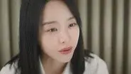 Episode 10 still