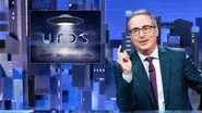April 21, 2024: UFOs still
