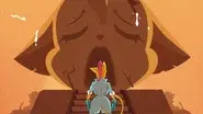 Handjob's Tale still
