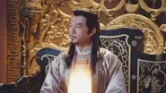 Episode 1 still