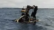Suction still