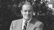 This is Bob Hope still