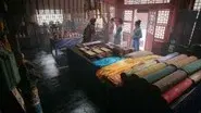 Episode 5 still