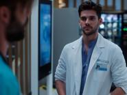 Episode 1 still