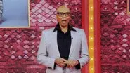 Red Carpet Mash-Ups still
