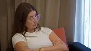 Episode 8 still