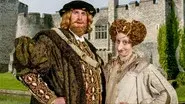 Henry and Liz's Family Face-Off still