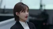 Episode 11 still