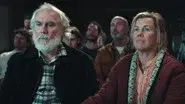 Episode 3 still