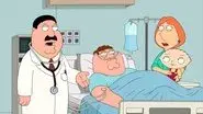 New Kidney in Town still
