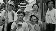 A Nation of Scofflaws still
