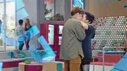 Episode 28 still