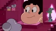 Familiar still
