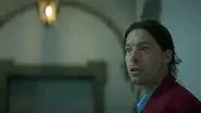 Episode 4 still