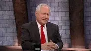 Bill Kristol still