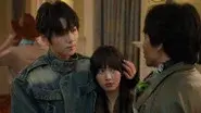 Episode 13 still