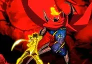 Seiya Saved My Life! Legendary Saint Fighter's Resurrection! still