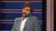 Mark Duplass still