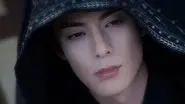 Revenge still