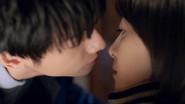 Episode 13 still