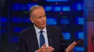 Bill O'Reilly still
