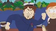 The New Terrance and Phillip Movie Trailer still