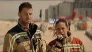 Episode 5 still