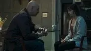 Episode 10 still