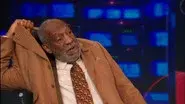 Bill Cosby still