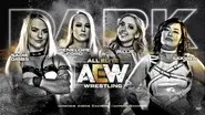 AEW Dark #4 still