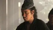Goodbye, Father (さらば父上) still