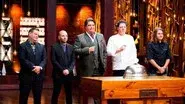 Immunity Challenge still