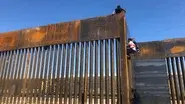 Targeting El Paso still