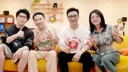 Episode 130 still