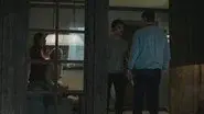 Episode 7 still