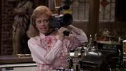 Cheers: The Motion Picture still