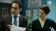 Double Identity still