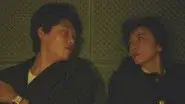 Forbidden Feelings still