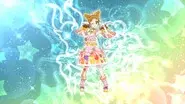 Otome RAINBOW! still