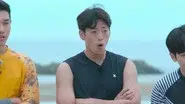 Episode 7 still