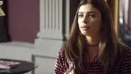 Episode 14 still