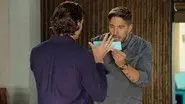Episode 71 still