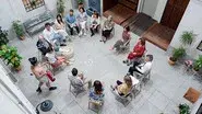 Episode 8 still